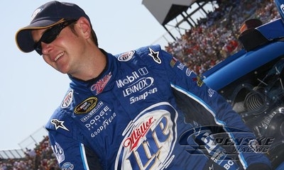 Photo courtesy of Steve Rose